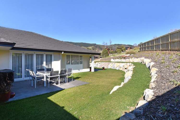 1 Kelly Way Richmond_18