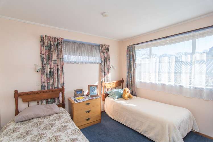 4 Scott Terrace Temuka_6