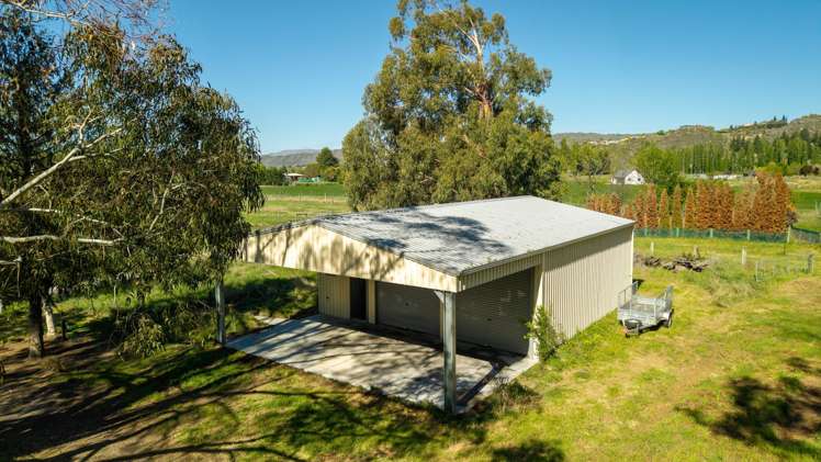 198 Earnscleugh Road Earnscleugh_27