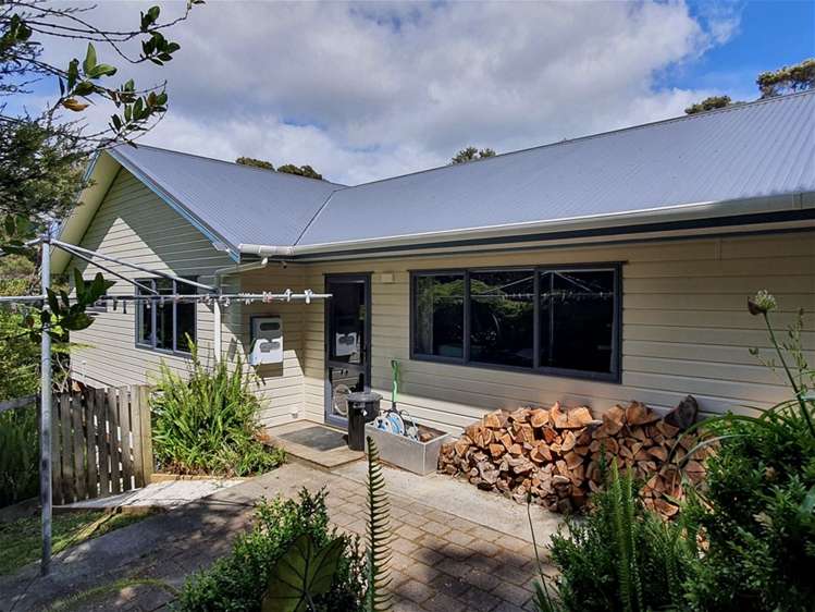 7 Arabella Road Opua_15