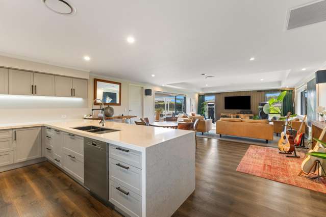 1 Fernbird Grove Kerikeri_4