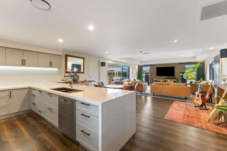 1 Fernbird Grove Kerikeri_4