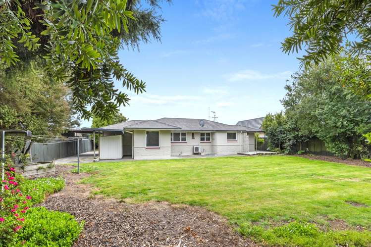 120 Williams Street Kaiapoi_2