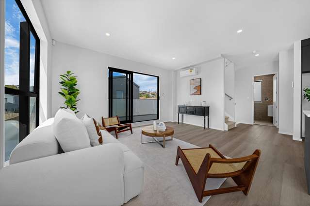 30C Tomintoul Place Highland Park_1