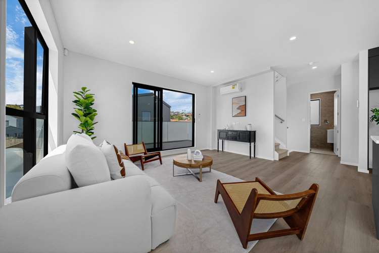 30C Tomintoul Place Highland Park_1