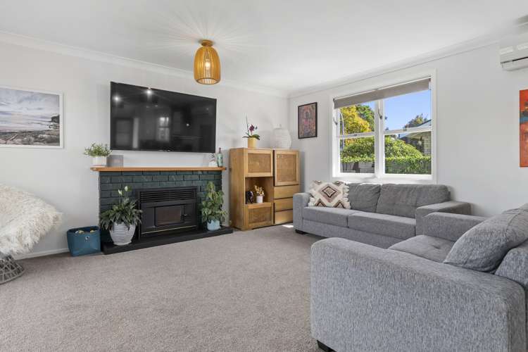 9 Sunset Crescent Maungatapu_9