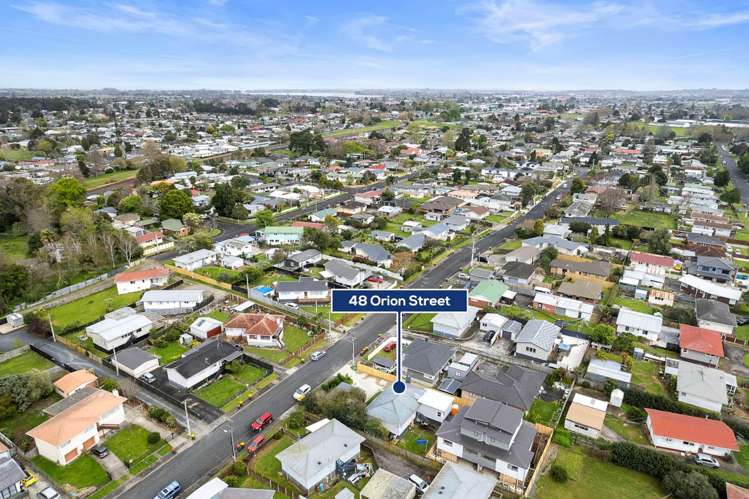 48 Orion Street Papakura_7