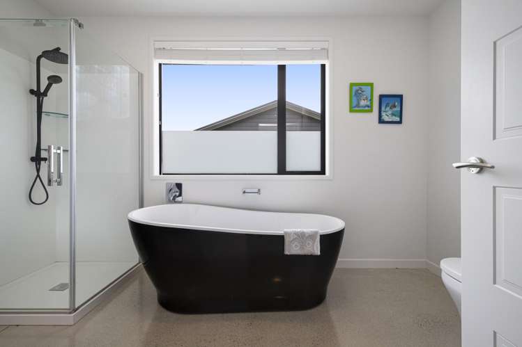 18 Merlot Place Te Kauwhata_7