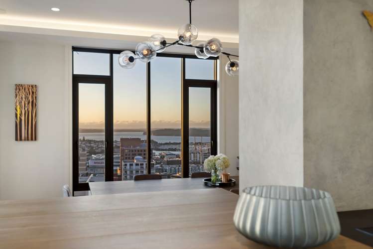 3301/1 Courthouse Lane Auckland Central_21