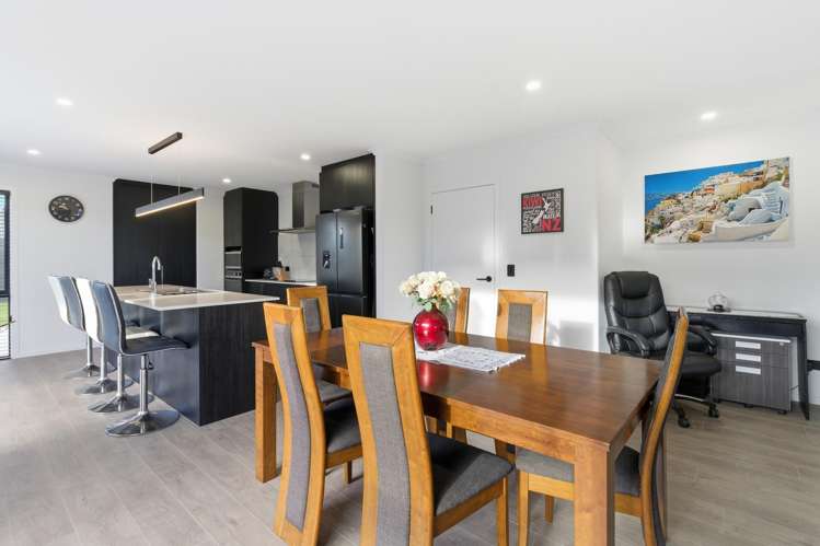 12 Collisson Street Leeston_6