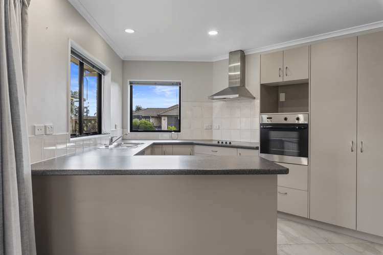 4 Grabella Place Papamoa_12