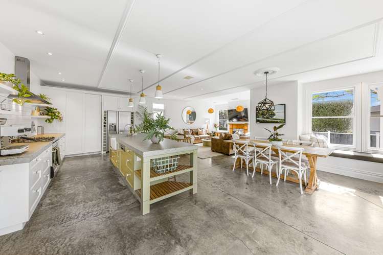 65a Kowhai Road Mairangi Bay_7