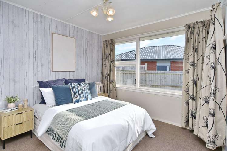 1/37 Larch Place Casebrook_14