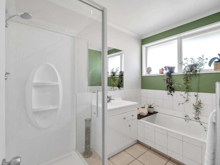 4 Argo Place Casebrook_21