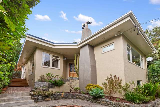 70 Curtis Street Northland_3