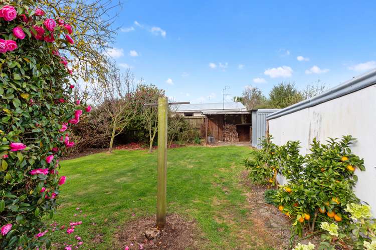 234 King Street Rangiora_6