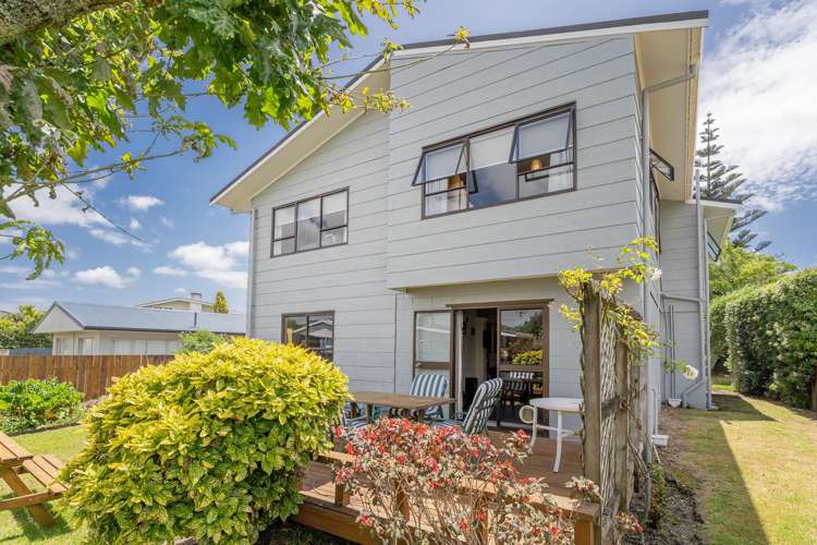 184 Cook Drive Whitianga_14