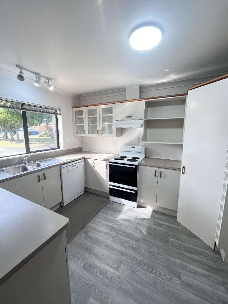 16 Halcione Close 2743_5