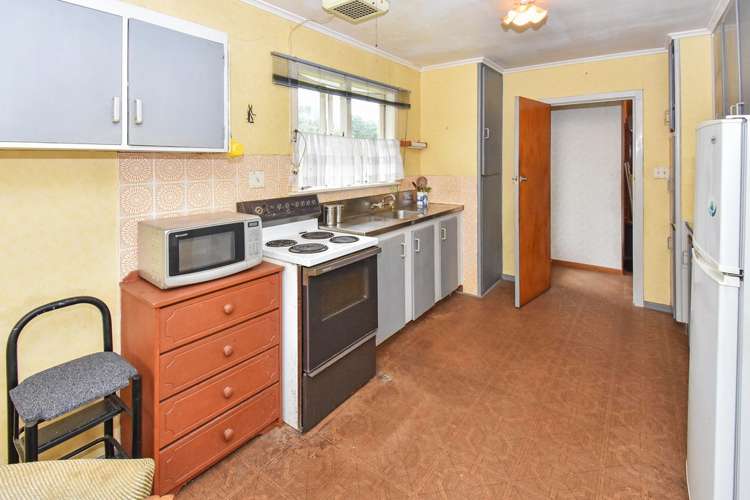 2 Wood Avenue Howick_5