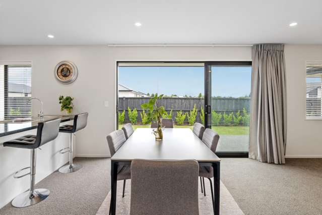 17 Owen Drive Darfield_2