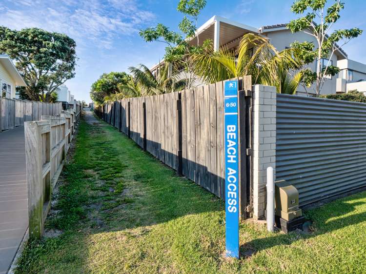 347b Oceanbeach Road Mount Maunganui_24