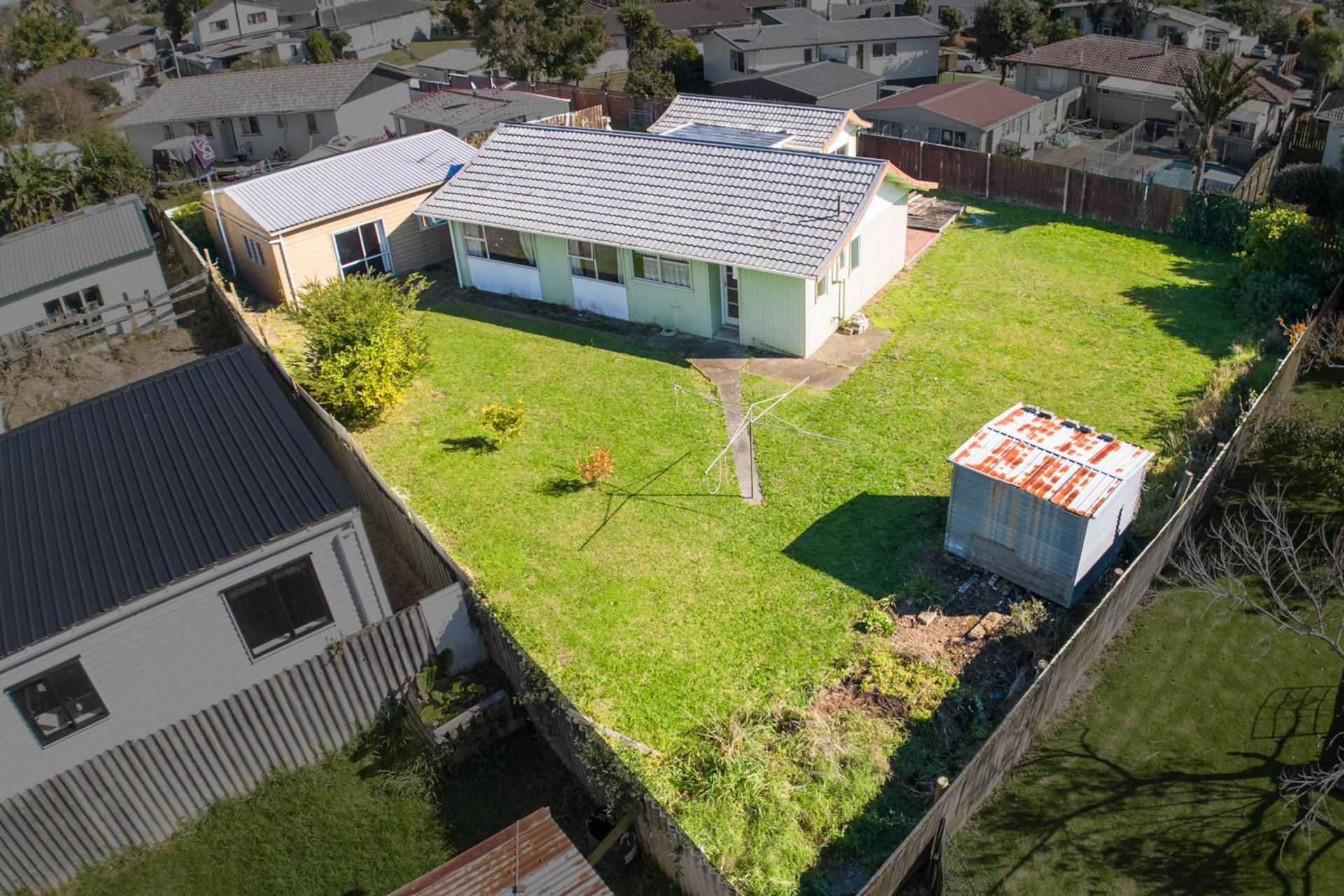 5 Fairlight Place Manurewa_0