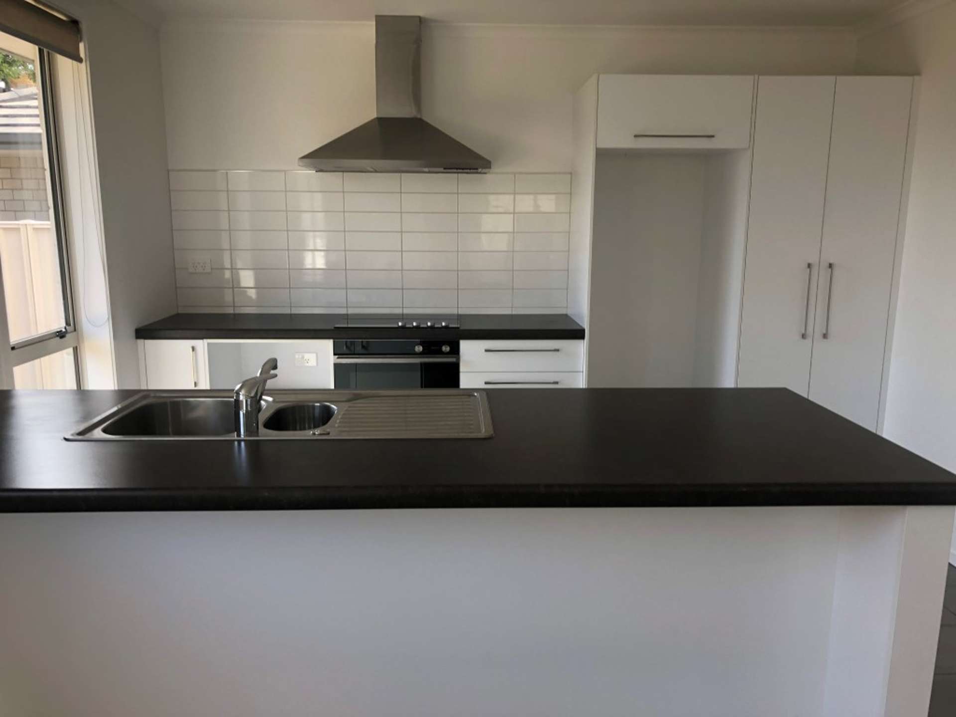 11 Seashell Drive Papamoa_0