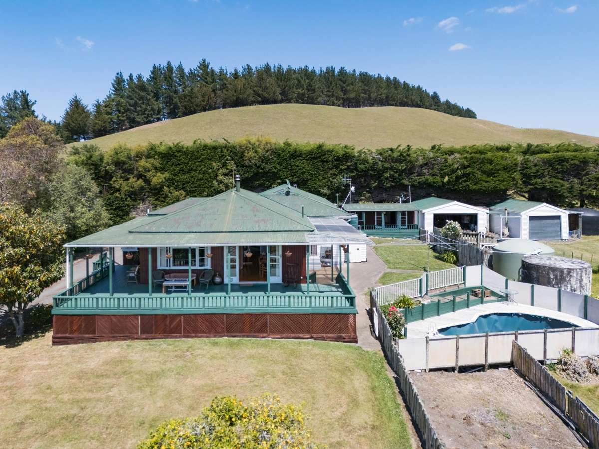 344 Lake Station Road_0