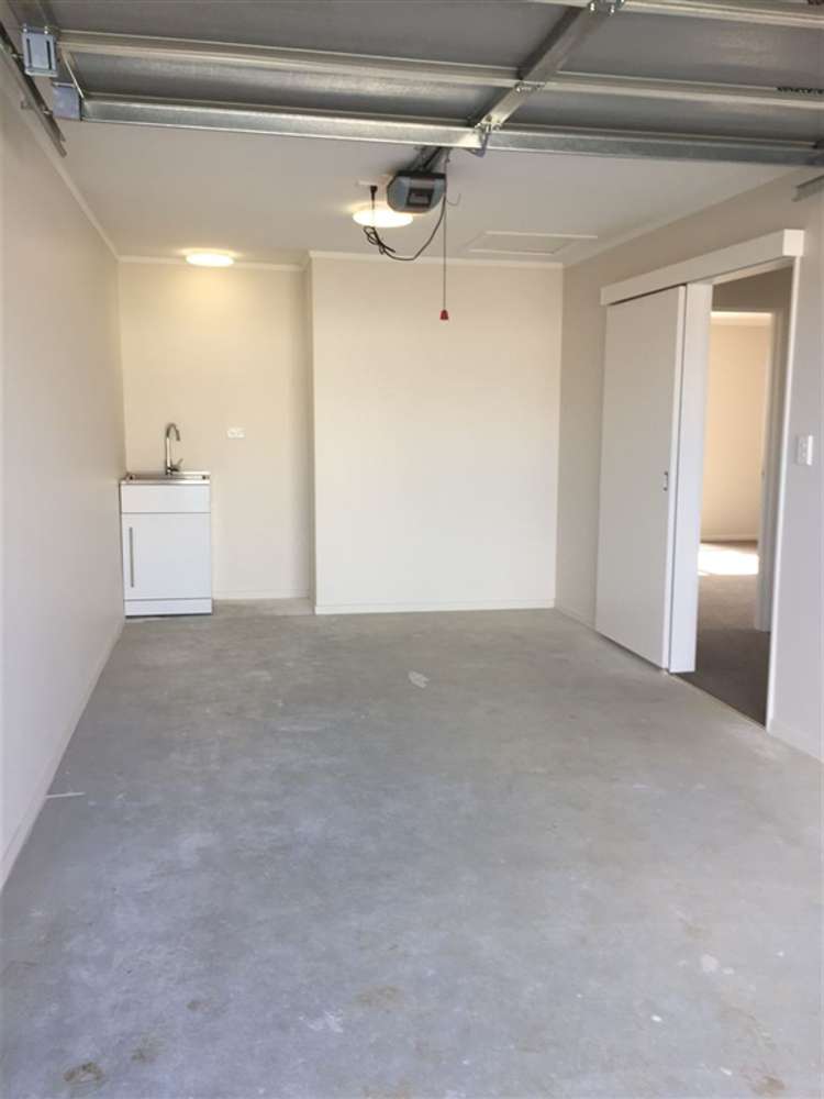 28 Totara Meadows Court Wiri_8