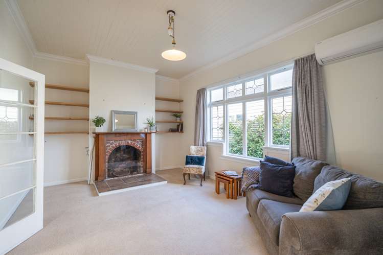 7 Preston Street Gore_6