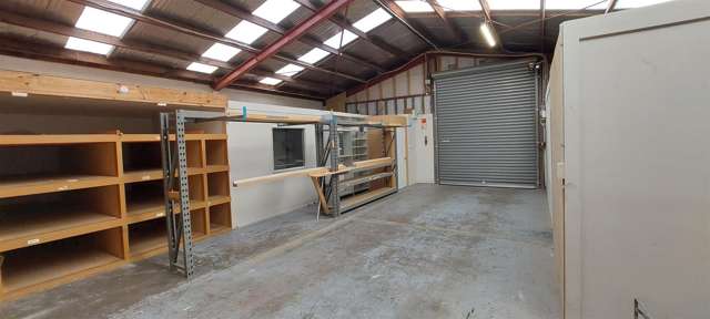 60 Phillips Street Phillipstown_2