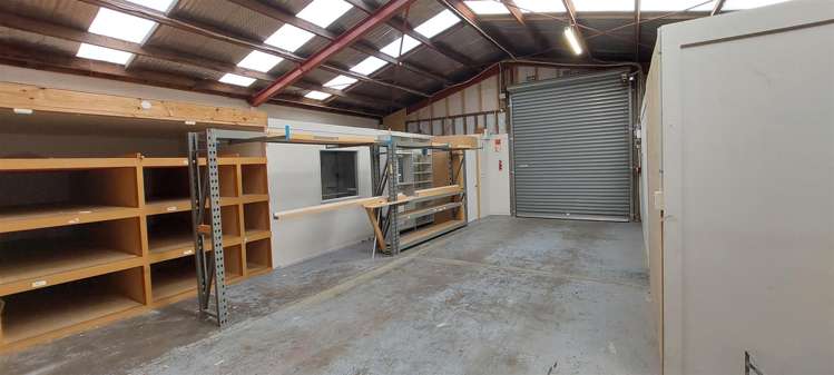 60 Phillips Street Phillipstown_2