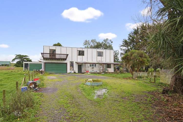 583 Hokio Beach Road Hokio Beach_39