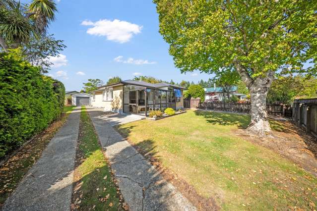110 Quintin Drive Te Anau_3
