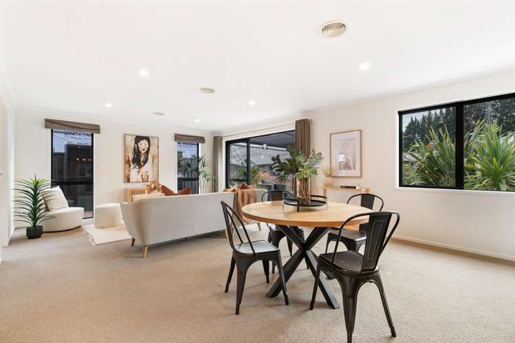 47 Peterley Road Lower Shotover_10