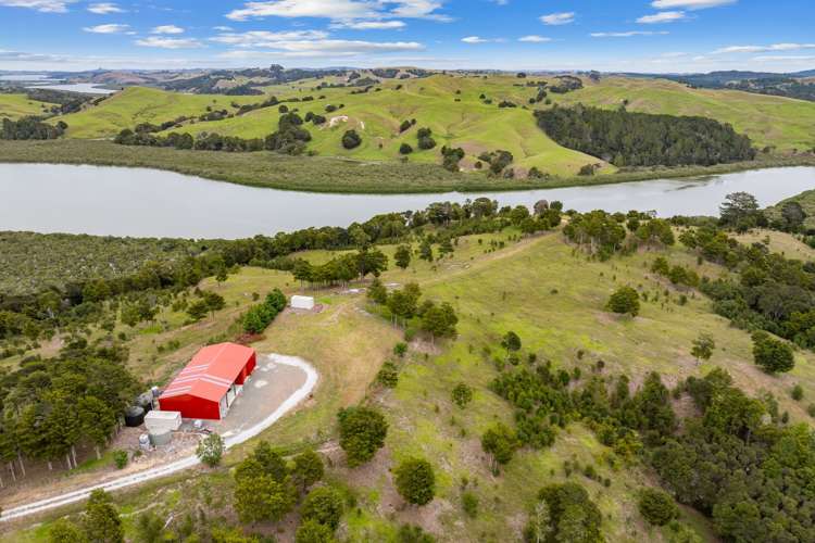 Lot 2 Waimanu Road Wellsford_17