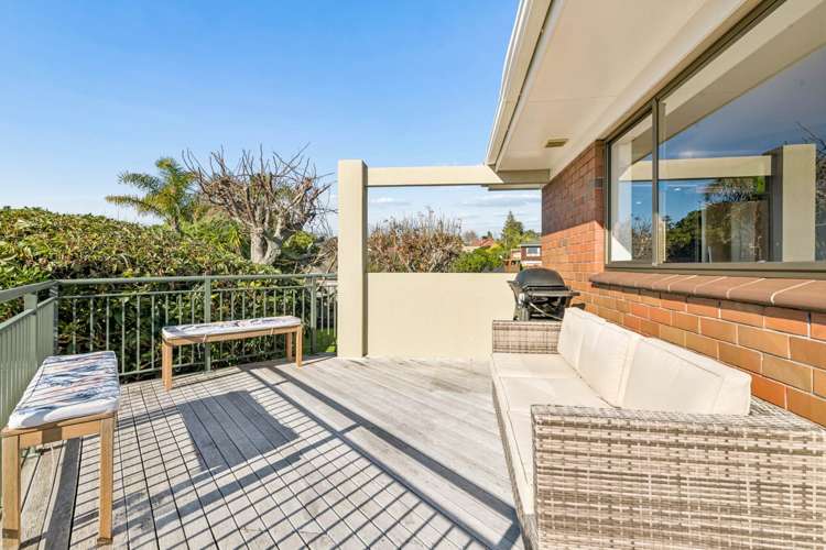 66 John Gill Road Shelly Park_22