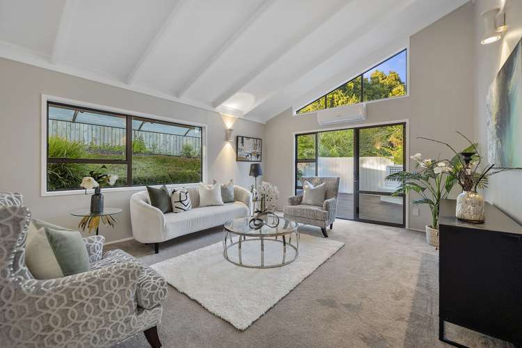 92 Braemar Road Castor Bay_11