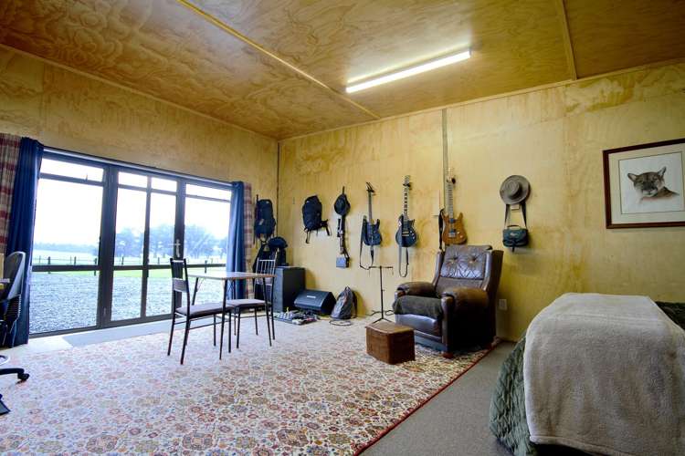 490 Maharahara Road Dannevirke_13