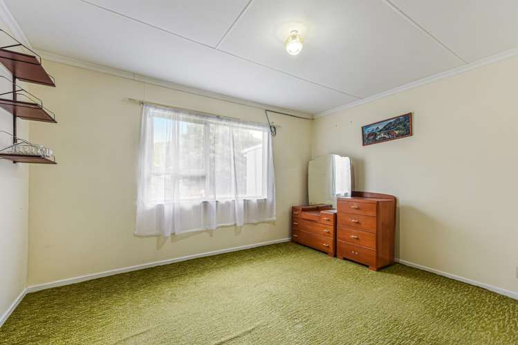 8 Linden Place Motueka_13