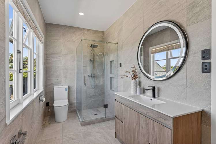 67 Lucerne Road Remuera_10