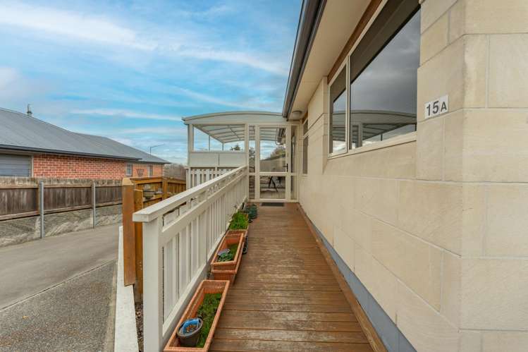 115a Domain Avenue Kensington_17