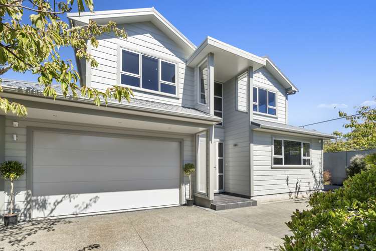 31 Marsden Avenue Karori_19