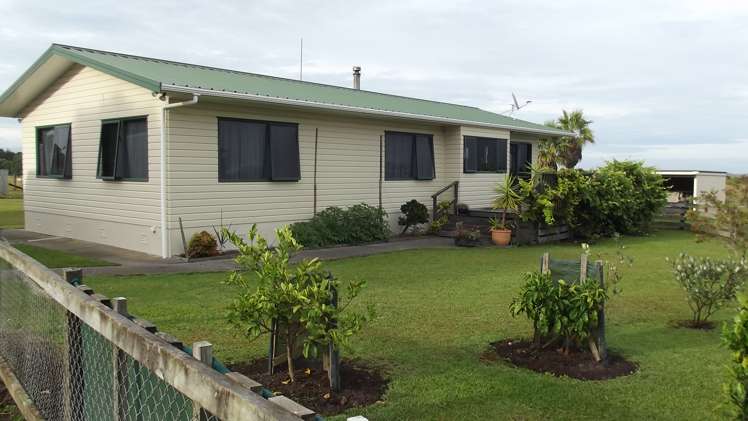 131 Pairatahi Road Kaingaroa_17