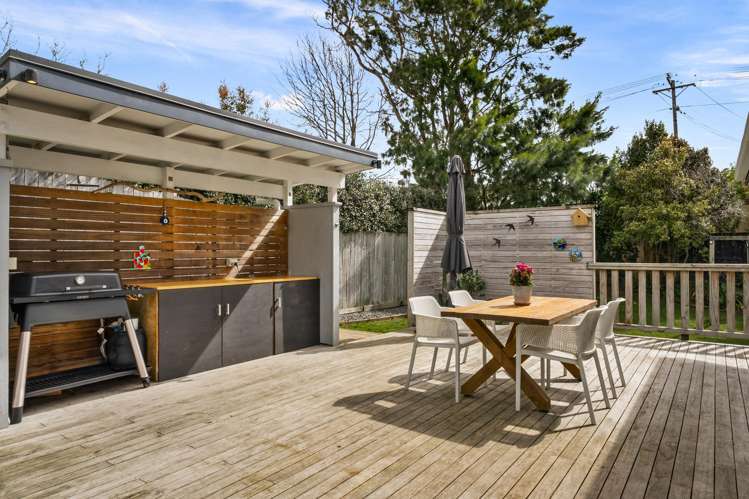 43 Arthur Street Riverhead_15