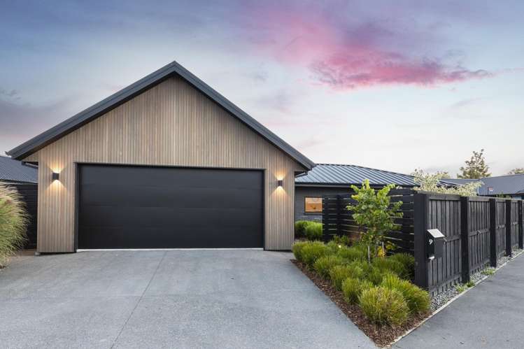 7 Winning Post Place Halswell_32