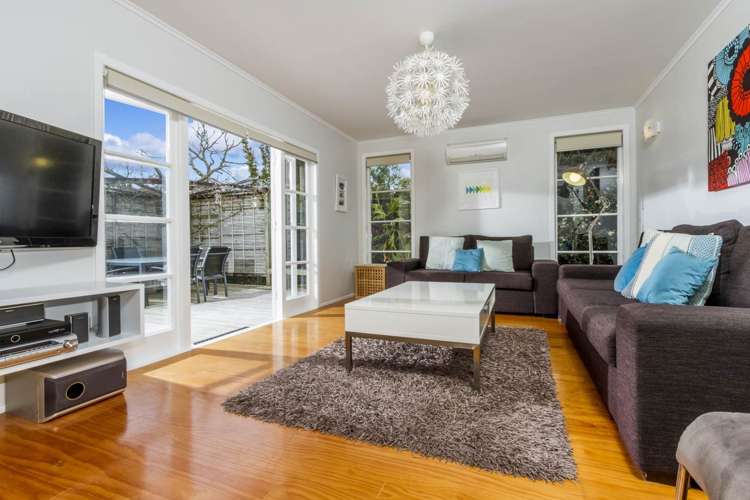 31 Selwyn Crescent Forrest Hill_4