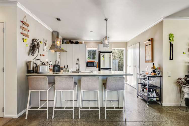 12 Halyard Way Mangawhai_18