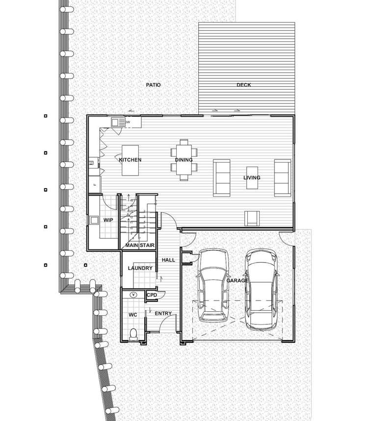 14 Prestbury Grove_5