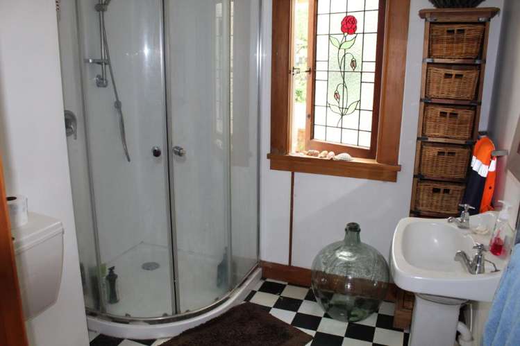 7 Mere Mere Avenue Palmerston North Central_6